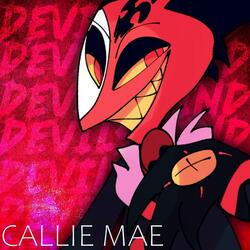 Welcome To The Devils Kind (Helluva Boss Song)