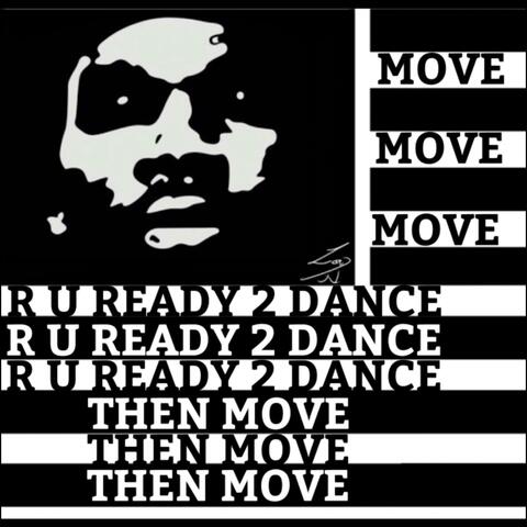 MOVE