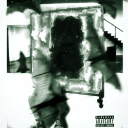 Tracking numbers & souls