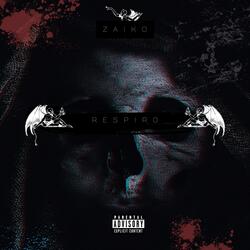 Respiro