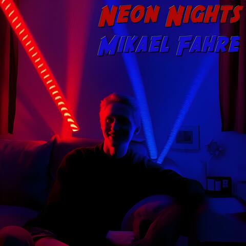 Neon Nights
