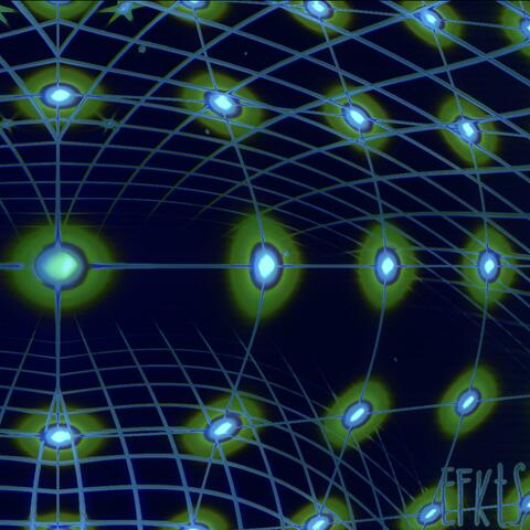 Fi-Sci