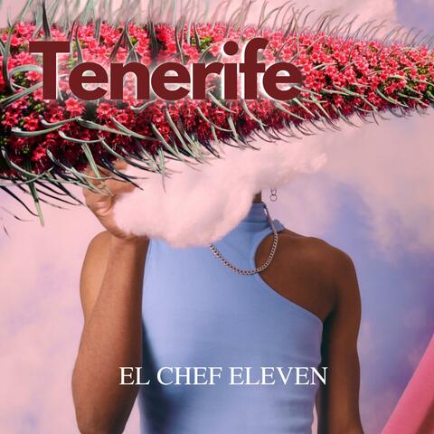 Tú te ves bonita - TENERIFE