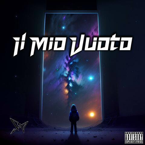 Il Mio Vuoto