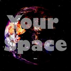Your Space