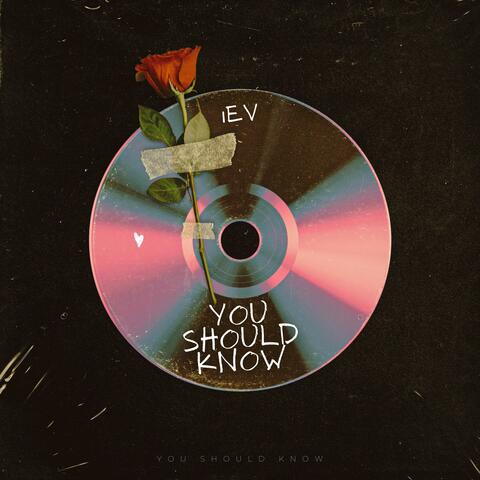 YOUSHOULDKNOW