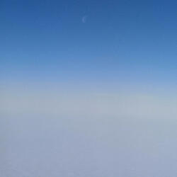 Hidden Oscillations