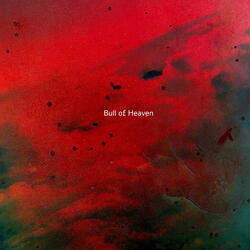 Nine Thousand Years