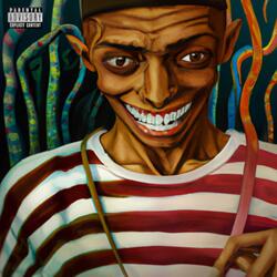 Nightmare on Dre Street