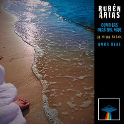 Como Las Olas Del Mar