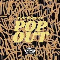 Pop Out
