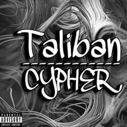 Taliban cypher