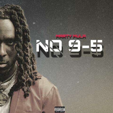 No 9-5