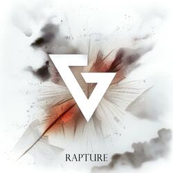 Rapture