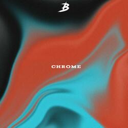 Chrome