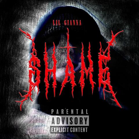 Shame