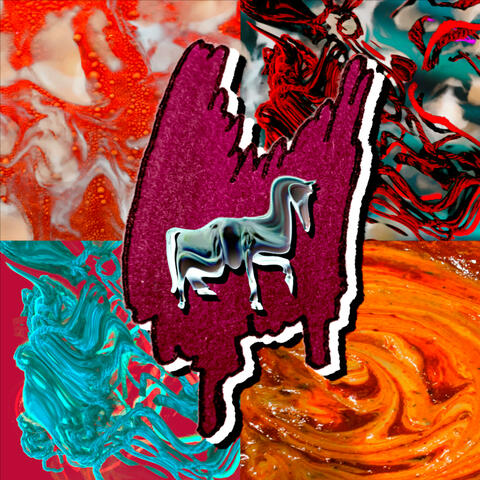 The Story of the Gelatin Girl