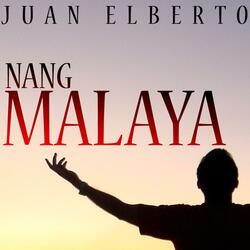 Nang Malaya