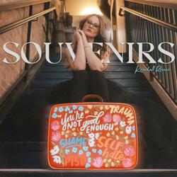 Souvenirs