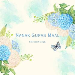Nanak Gupas Maal