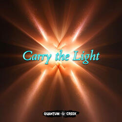 Carry the Light