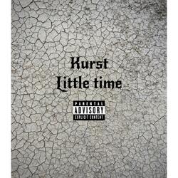Little Time