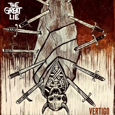 Vertigo