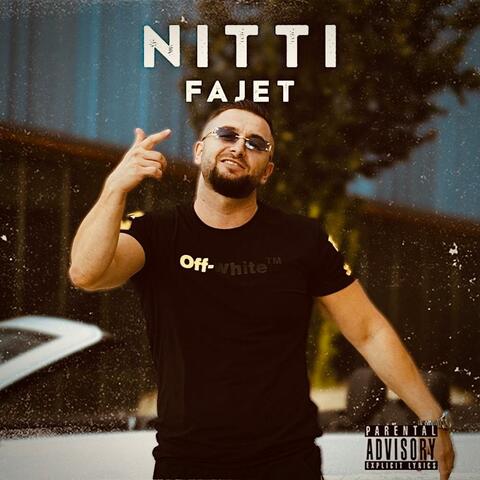 Fajet