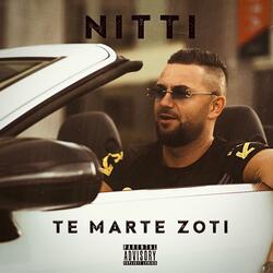 Te Marte Zoti