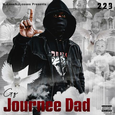 JourneeDad