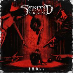 Small