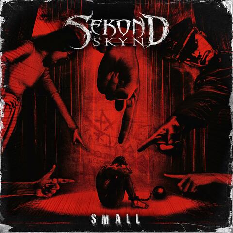 Small