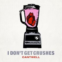 I Don't Get Crushes