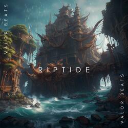 Riptide