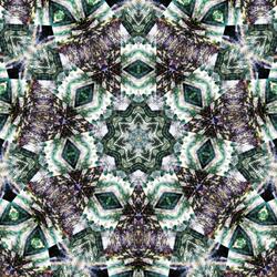 Euclidean