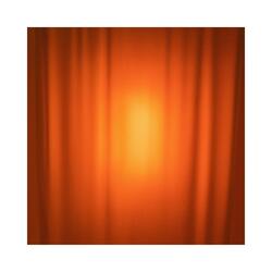 Give It Time (Fading)