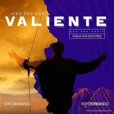VALIENTE
