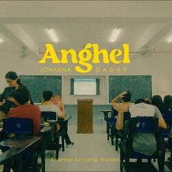 Anghel