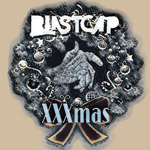 XXXmas