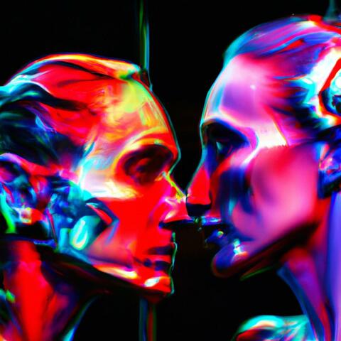 Forbidden love