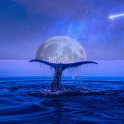 ALPHA WHALES