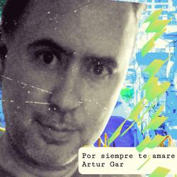 Por siempre te amaré