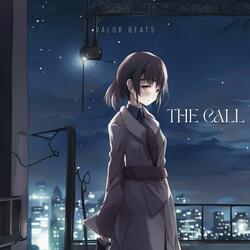 The Call