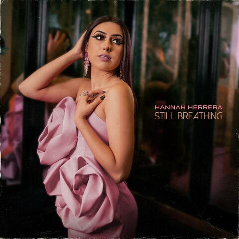 Still Breathing