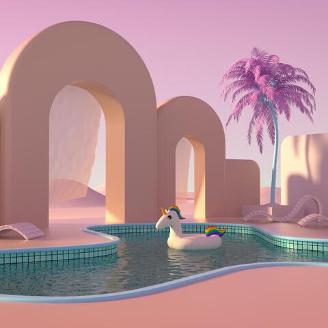 in n out (set me free)
