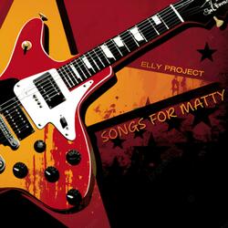 A journey to your heart (feat. Antonio Cioffi & Peppe Cairone)