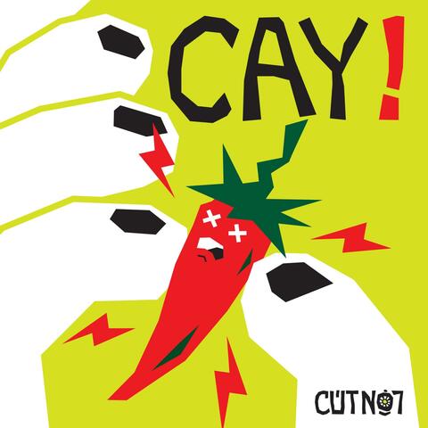 Cay!