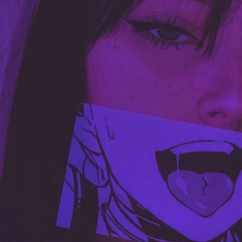 PAIN