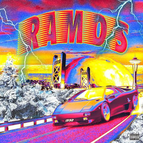 Ramos