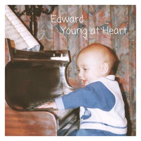 Young at Heart (Single Version)
